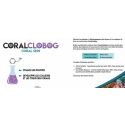 Coral Clobog 50ml ADS