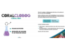Coral Clobog 50ml ADS
