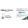 Coral Clobog 50ml ADS
