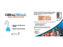 Coral Togail 1L ADS