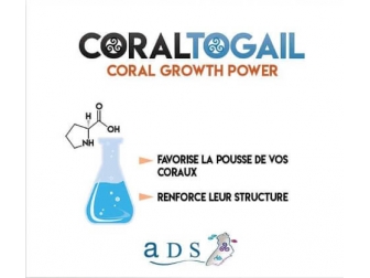 Coral Togail 1L ADS