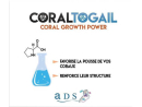 Coral Togail 1L ADS