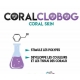 Coral Clobog 50ml ADS