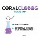 Coral Clobog 50ml ADS