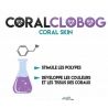 Coral Clobog 50ml ADS