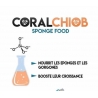 Coral Chiob 50ml ADS