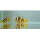 Amphiprion sebae  4-5 cm élevage Bali aquarich