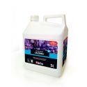 Reef Foundation A (Ca) - 5L