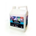 Reef Foundation C (Mg) - 5L