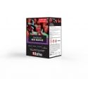 Reef Mature Pro Kit : accélérateur de mise en eau