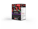 Reef Mature Pro Kit : accélérateur de mise en eau