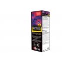 Reef Energy plus 250ml (AB+) Redsea