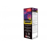 Reef Energy plus 250ml (AB+) Redsea