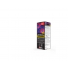 Reef Energy plus 500ml (AB+) Redsea