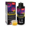 Reef Energy plus 500ml (AB+) Redsea