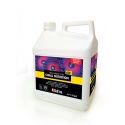Reef Energy plus 5Litres (AB+) Redsea