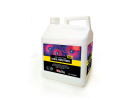 Reef Energy plus 5Litres (AB+) Redsea