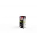 NO3 PO4-X 100ml