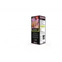 NO3PO4-X 1000ml