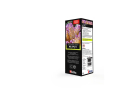 NO3PO4-X 1000ml