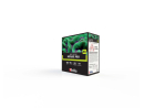 Nitrate Pro Test kit (100 tests)
