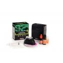 Nitrate Pro Test kit (100 tests)