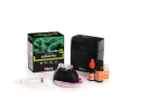 Nitrate Pro Test kit (100 tests)