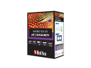 MCP pH/KH Test Kit