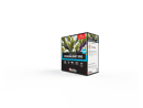 KH Pro - Test Kit (75 tests)