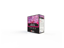 Iode Pro (I2) Test Kit
