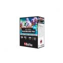 Magnesium Pro - Recharge
