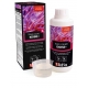 Coral Colors A (Iode/Halogens) - 500ml