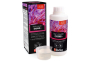 Coral Colors A (Iode/Halogens) - 500ml