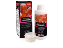 Coral Colors B (Potassium) - 500ml