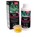 Coral Colors C (Fer/Trace) - 500ml