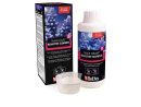 Coral Colors D (Trace) - 500ml