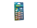 Chloral Reset & Biodigest NANO SERIE LIMITEE