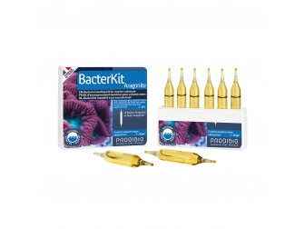Bacter Kit Aragonite  6 vials