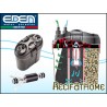 FILTRE EDEN 511 - FILTRE EXTERIEUR 