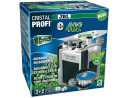 JBL CristalProfi e402 greenline