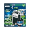 JBL CristalProfi e402 greenline