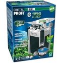 JBL CristalProfi e702 greenline