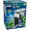 JBL CristalProfi e702 greenline