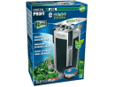 JBL CristalProfi e1902 greenline