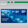 JBL CristalProfi e1902 greenline