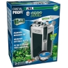 JBL CristalProfi e1502 greenline