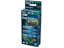 JBL PROTEMP CoolControl