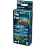 JBL PROTEMP CoolControl
