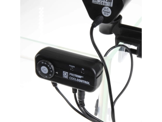 JBL PROTEMP CoolControl