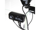 JBL PROTEMP CoolControl